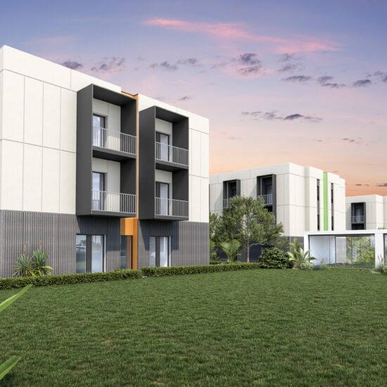 H-3153_01_ZONA_RECREO