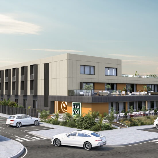 H-3153_03_EDIF_L_CALLE