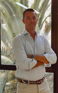 Maxi Serrano Arboleda